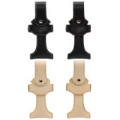 JOKERDRIVER(ジョーカードライバー)×Third(サード) -RakuDarts モデル