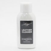 JOKERDRIVER(硼ɥ饤С) [] LEATHER CLEANER(쥶꡼ʡ) 80ml