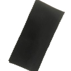 JOKERDRIVER(���硼�����ɥ饤�С�) [����] LEATHER CLEANER(�쥶�����꡼�ʡ�)�� �ƥ���