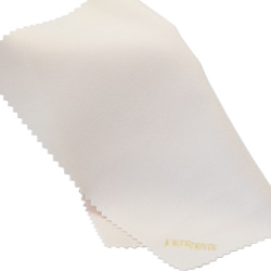 JOKERDRIVER(���硼�����ɥ饤�С�) [����] ����٥å�(JOKERDRIVER ��������)