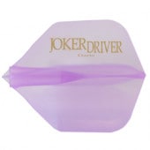 JOKERDRIVER(���硼�����ɥ饤�С�) [�ե饤��] ��-ZERO(����) Practice(�ץ饯�ƥ���) JOKER���� - ��������