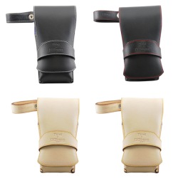 JOKERDRIVER(ジョーカードライバー)×Third(サード) [ダーツケース