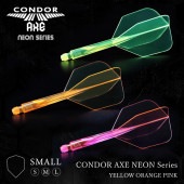 TRiNiDAD(�ȥ�˥�����) [�ե饤��] CONDOR AXE(����ɥ륢�å���) �ե饤�� - �ͥ��� ���⡼��