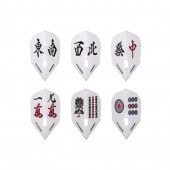 CAMEO(���ᥪ)��L-style(���륹������) [�ե饤��] L-Flight PRO GODSEND(����ե饤�� �ץ� ���åɥ����) - ���̵�� ��������