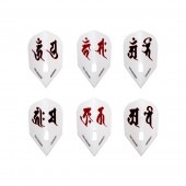 CAMEO(���ᥪ)��L-style(���륹������) [�ե饤��] L-Flight PRO GODSEND(����ե饤�� �ץ� ���åɥ����) - ��� ���󥹥���å� ��������