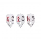 CAMEO(���ᥪ)��L-style(���륹������) [�ե饤��] L-Flight PRO GODSEND(����ե饤�� �ץ� ���åɥ����) - ���� FIVE TILES MIX(�ߥå���) ��������