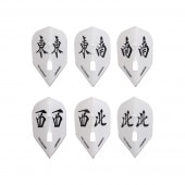 CAMEO(���ᥪ)��L-style(���륹������) [�ե饤��] L-Flight PRO GODSEND(����ե饤�� �ץ� ���åɥ����) - ��ʹ� ��������