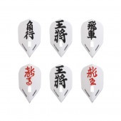 CAMEO(���ᥪ)��L-style(���륹������) [�ե饤��] L-Flight PRO GODSEND(����ե饤�� �ץ� ���åɥ����) - SHOGI(����) ��������