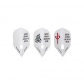 CAMEO(���ᥪ)��L-style(���륹������) [�ե饤��] L-Flight PRO GODSEND(����ե饤�� �ץ� ���åɥ����) - �绰�� ��������