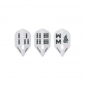 CAMEO(���ᥪ)��L-style(���륹������) [�ե饤��] L-Flight PRO GODSEND(����ե饤�� �ץ� ���åɥ����) - �а쿧 ��������