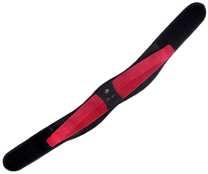 Edge Sports��phiten(���å����ݡ��� �ե����ƥ�) [����] AQUATITAN(������������) �Х�󥹥٥�� - S