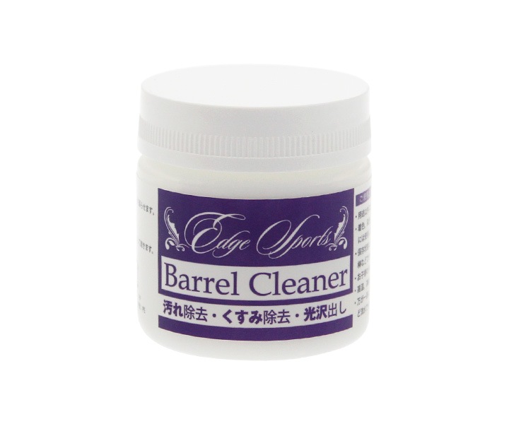 Edge Sports(���å����ݡ���) [����] �Х�륯�꡼�ʡ�