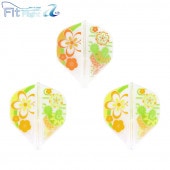 COSMO DARTS(�����������) [�ե饤��] Fit Flight AIR(�ե��åȥե饤�� ������)�ߴ��ĲƳ���Hive(�ϥ���) - �������� ���ꥢ