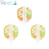 COSMO DARTS(�����������) [�ե饤��] Fit Flight AIR(�ե��åȥե饤�� ������)�ߴ��ĲƳ���Hive(�ϥ���) - ����������� ���ꥢ