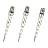 MONSTER(󥹥) [ - С] GROOVE(롼) - 2BA / No.5