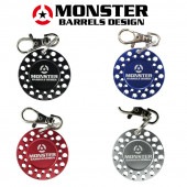 MONSTER(��󥹥���) [��ʪ������] ���åץۥ����