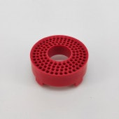 D.craft(�ǥ�������ե�) [�ܡ��ɴ�Ϣ] SPIDER(���ѥ�����) �������� - ���������֥�