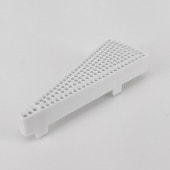 D.craft(�ǥ�������ե�) [�ܡ��ɴ�Ϣ] SPIDER(���ѥ�����) �������� - ���󥰥���¦ �ۥ磻��