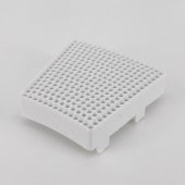 D.craft(�ǥ�������ե�) [�ܡ��ɴ�Ϣ] SPIDER(���ѥ�����) �������� - ���󥰥볰¦ �ۥ磻��