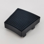 D.craft(�ǥ�������ե�) [�ܡ��ɴ�Ϣ] SPIDER(���ѥ�����) �������� - ���󥰥볰¦ �֥�å�