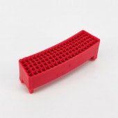 D.craft(�ǥ�������ե�) [�ܡ��ɴ�Ϣ] SPIDER(���ѥ�����) �������� - ���֥� ��å�