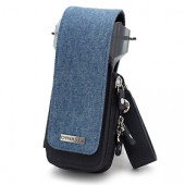 DYNASTY(�����ʥ��ƥ�) [�����ĥ�����] 