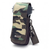 DYNASTY(�����ʥ��ƥ�) [�����ĥ�����] 