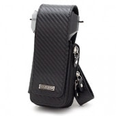 DYNASTY(�����ʥ��ƥ�) [�����ĥ�����] 