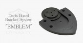 DYNASTY(�����ʥ��ƥ�) [����] Darts Board Bracket System 