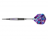 TARGET(�������å�) [�Х��] PRIME SERIES(�ץ饤�ॷ�꡼��) - KYANITE(������ʥ���) 90% 18g 2BA ����ͤ�������ǥ�