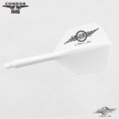 JOKERDRIVER(���硼�����ɥ饤�С�)��TRiNiDAD(�ȥ�˥�����) [�ե饤��] CONDOR AXE(����ɥ륢�å���) WING LOGO(�����󥰥���) - ���⡼��