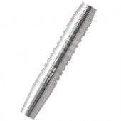 JOKERDRIVER(���硼�����ɥ饤�С�) [�Х��] EXTREME(�������ȥ꡼��) - HUNTER(�ϥ󥿡�) 2BA