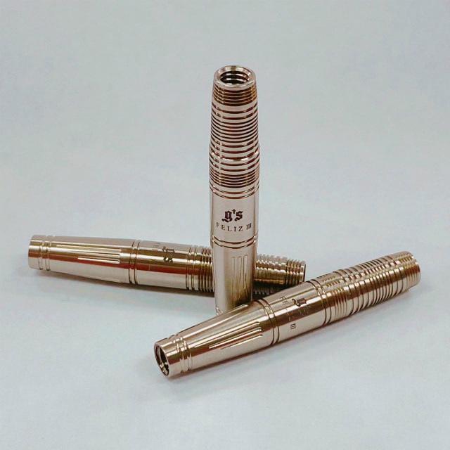 G's Darts(������������) [�Х��] Feliz��(�ե��꡼��3) ��������������ǥ롡