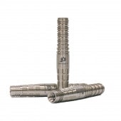 G's Darts(������������) [�Х��] AWESOME G7(��������G7) ���ڼ������ǥ롡