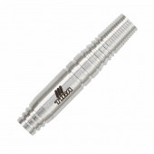 TIGA(ƥ) [Х] 90% Tungsten - LOCHE() 2BA  ƣǥ롡