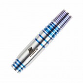 TIGA(ƥ) [Х] 90% Tungsten - LOCHE() 2BA ꥫ顼  ƣǥ롡