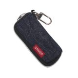 CAMEO(ᥪ) [ʪ] BABYCASE DENIM(٥ӡ ǥ˥) - ǥ