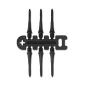 COSMO DARTS() [] FIT POINT PLUS C.C conversion POINT(եåȥݥȥץ饹 ܥ ݥå С ݥ)