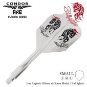 TRiNiDAD(�ȥ�˥�����) [�ե饤��] CONDOR AXE(����ɥ륢�å���) �ե饤�� Bullfighter(�֥�ե�������) - ���⡼�� ���ꥢ (�ۥ������������ȡ�����٥顦�ǡ��������������ǥ�)