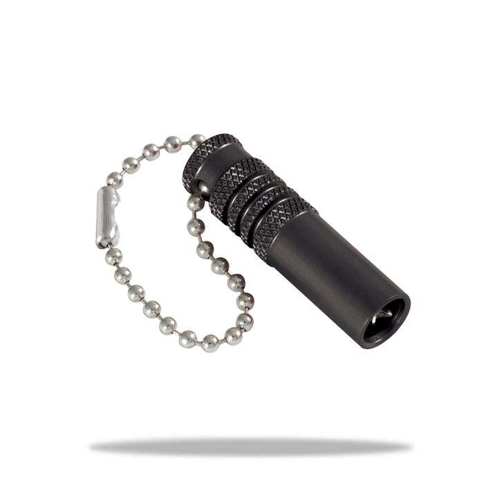 TARGET(�������å�) [����] Play Extractor Tool(�ץ쥤 �������ȥ饯�����ġ���) - Black(�֥�å�)