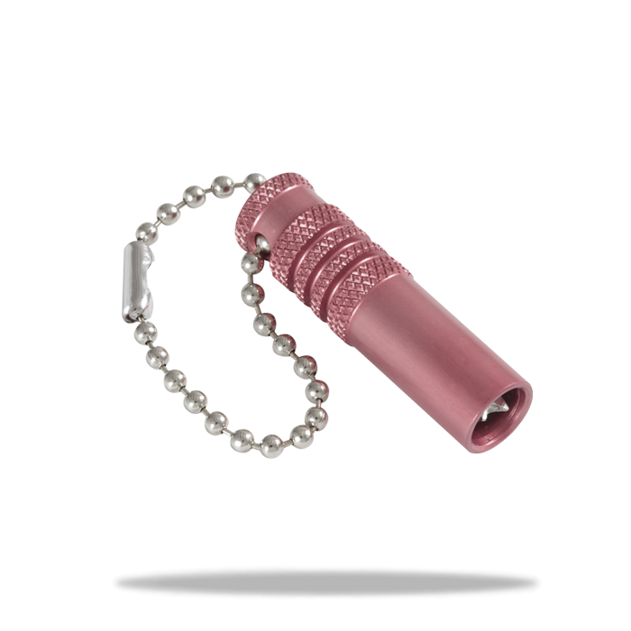 TARGET(�������å�) [����] Play Extractor Tool(�ץ쥤 �������ȥ饯�����ġ���) - Pink(�ԥ�)