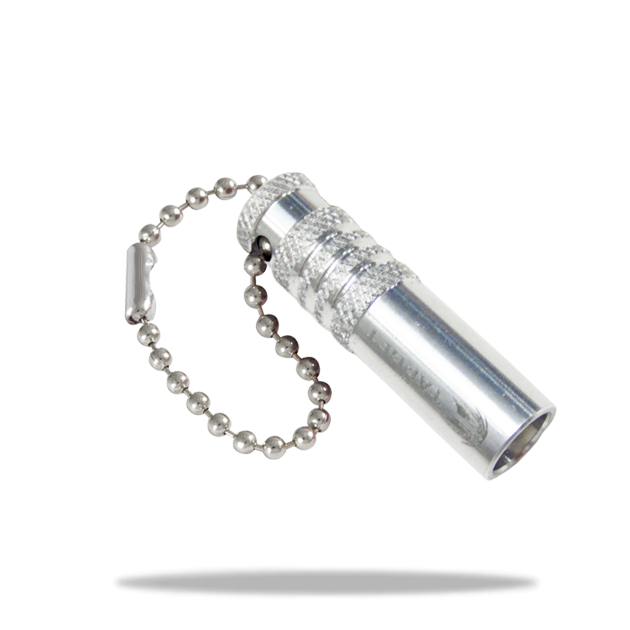 TARGET(�������å�) [����] Play Extractor Tool(�ץ쥤 �������ȥ饯�����ġ���) - Silver(����С�)