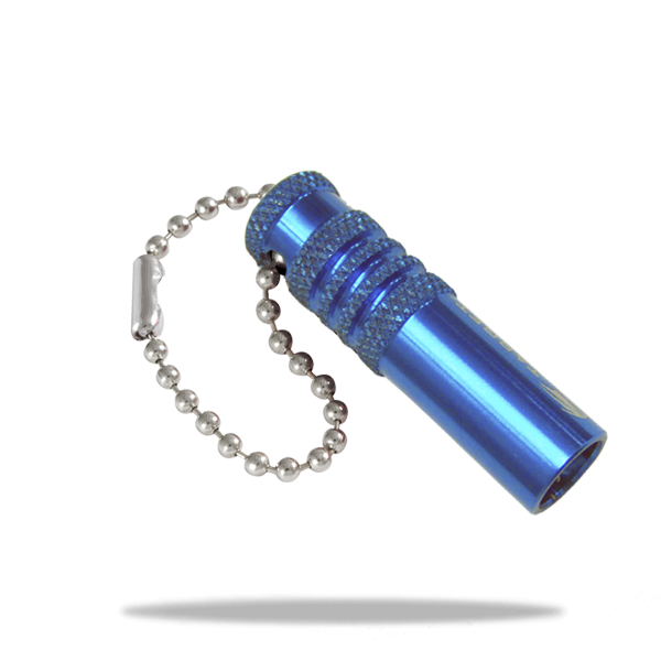 TARGET(�������å�) [����] Play Extractor Tool(�ץ쥤 �������ȥ饯�����ġ���) - Blue(�֥롼)