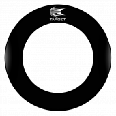 TARGET(�������å�) [�ܡ��ɴ�Ϣ] PRO TOUR SURROUND - BLACK(�ץ��ĥ������饦��� �֥�å�)