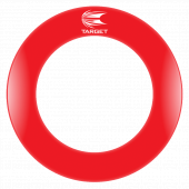 TARGET(�������å�) [�ܡ��ɴ�Ϣ] PRO TOUR SURROUND - RED(�ץ��ĥ������饦��� ��å�)