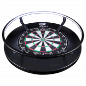 TARGET(�������å�) [�ܡ��ɴ�Ϣ] CORONA VISION LIGHT(�����ʥӥ���� �饤��)