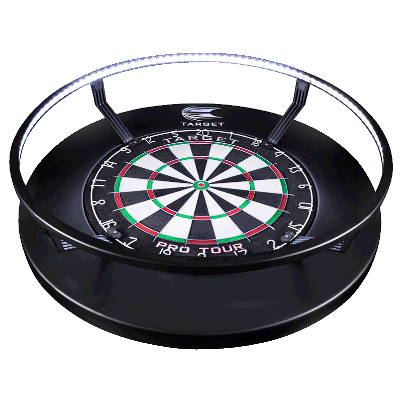 TARGET(ターゲット) [ボード関連] CORONA VISION LIGHT(コロナビジョン