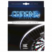 TARGET(�������å�) [�ܡ��ɴ�Ϣ] CORONA VISION REPLACEMENT LED STRIP(�����ʥӥ���� ��ץ쥤������ ���륤���ǥ��� ���ȥ�å�)