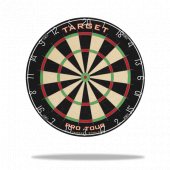 TARGET(�������å�) [�ܡ���] Pro Tour Board �֥쥤��(�ץ��ĥ����ܡ���)