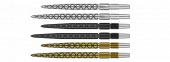 TARGET(å) [] SWISS DIAMOND PRO( ɥץ) - BLACK POINT(֥åݥ) - 30mm